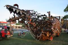 2006_ArtCar_4_Illiminated 002